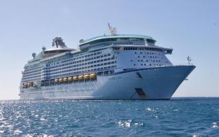 Most of the cruises leaving Southampton in June will be travelling around Europe, and some will go to the USA