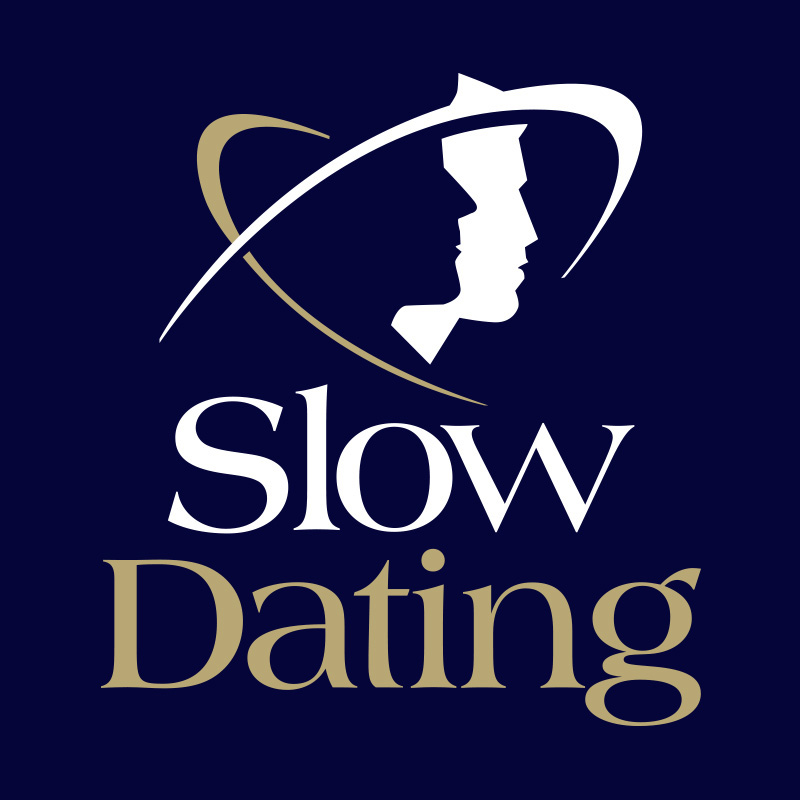 Speed dating ringwood