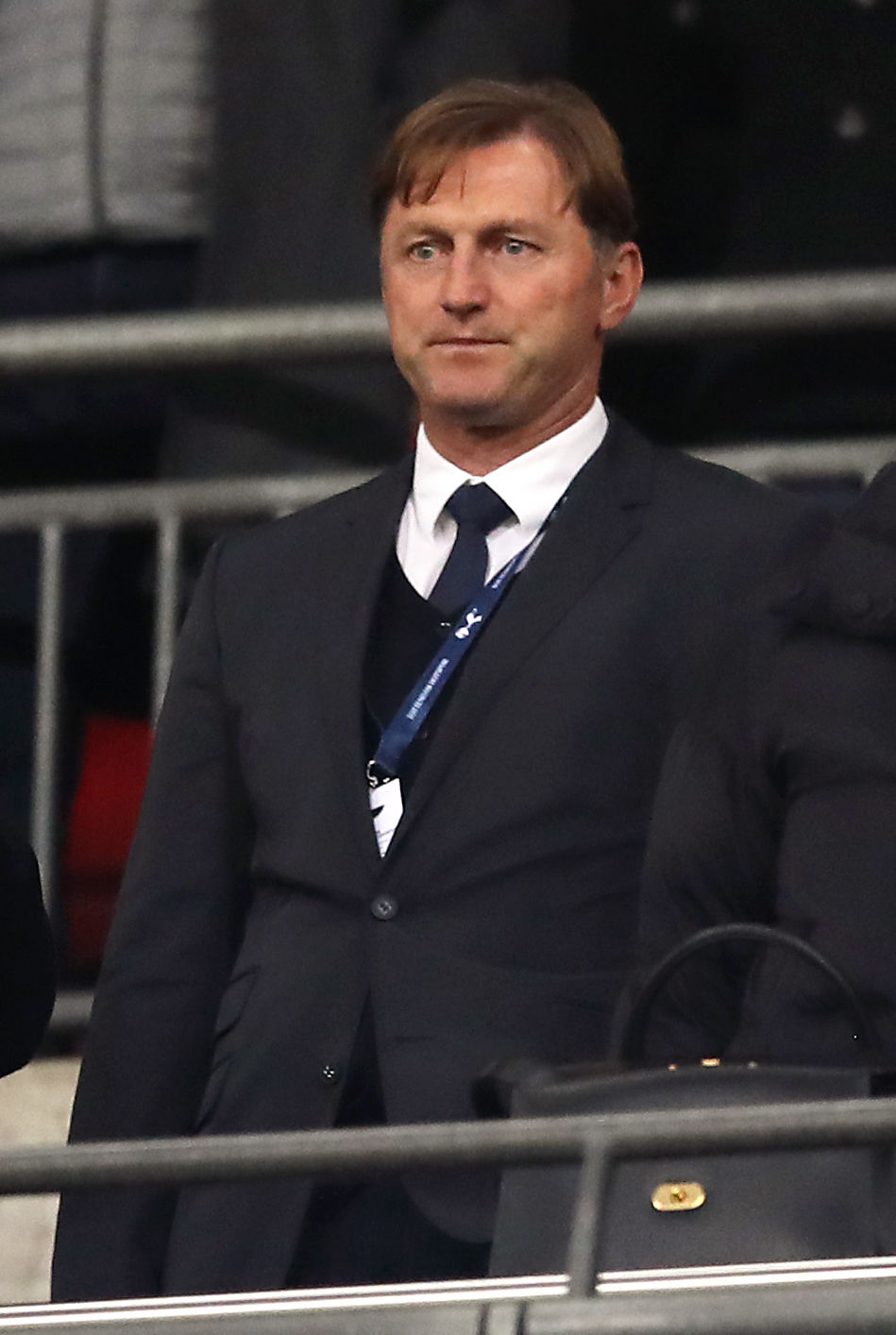 THE VERDICT: Hasenhuttl has much to do after positive appointment