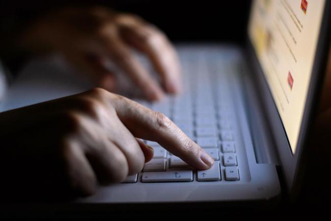Southampton pensioner targeted in £7,000 internet scam | Daily Echo