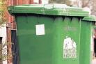Fortnightly bin collections ‘could boost recycling’